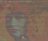 John Zorn: Filmworks X