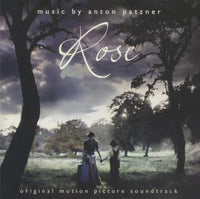 Rose: Original Motion Picture Soundtrack