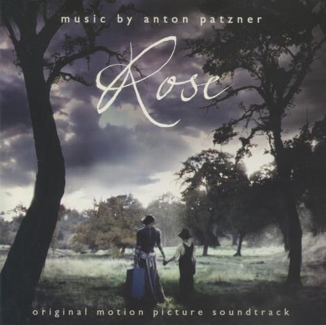 Rose: Original Motion Picture Soundtrack