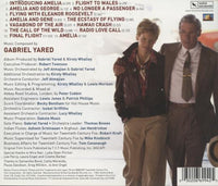 Amelia: Original Motion Picture Soundtrack