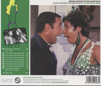 Fin De Semana Al Desnudo: Original Motion Picture Soundtrack Limited