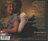 A United Kingdom: Original Motion Picture Soundtrack