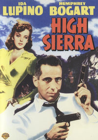 High Sierra