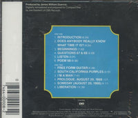 Chicago: Transit Authority