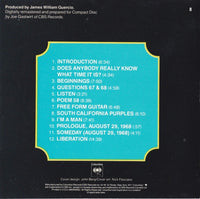 Chicago: Transit Authority