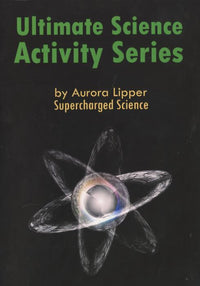 Ultimate Science Activity Series
