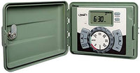 Orbit Easy-Set Logic Sprinkler Timer 57896