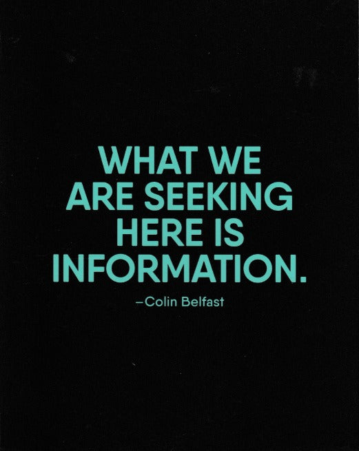 Homecoming: The Complete Season 1 FYC 2-Disc Set w/ Booklet