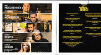 It's Always Sunny In Philadelphia: Season 8 FYC 3 Episodes