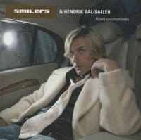 Smilers & Hendrik Sal-Saller: Ainult Unustamiseks