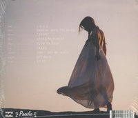 Lindsay Perry: L.O.V.E.