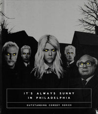 It's Always Sunny In Philadelphia: Season 11 FYC 3 Episodes