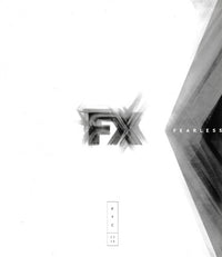 It's Always Sunny In Philadelphia: Season 11 FYC 3 Episodes