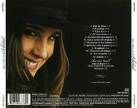 Soledad: Diez Anos De Soledad