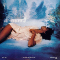 Donna Summer: Love To Love You Baby
