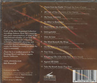 Steve Siu: Solo Piano: The Most Requested Collection Vol. II