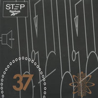 Reebok Step: Muscle Mixes Music 37 2-Disc Set