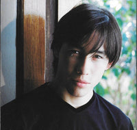 Luciano Pereyra: Recordandote