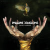 Imagine Dragons: Smoke + Mirrors Limited w/ Booklet & 14 Lithographs