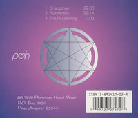 Len Cooper: The Awakening