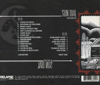 Sun Dial: Other Way Out / Other Way In 2-Disc Set