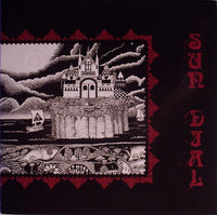 Sun Dial: Other Way Out / Other Way In 2-Disc Set