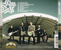 Smilers: Ohus On Smilers