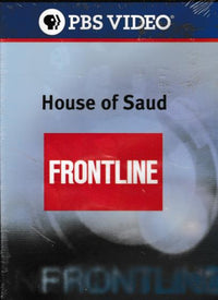 House Of Saud