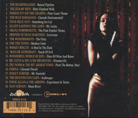 Shots In The Dark: A Bob Keane Production