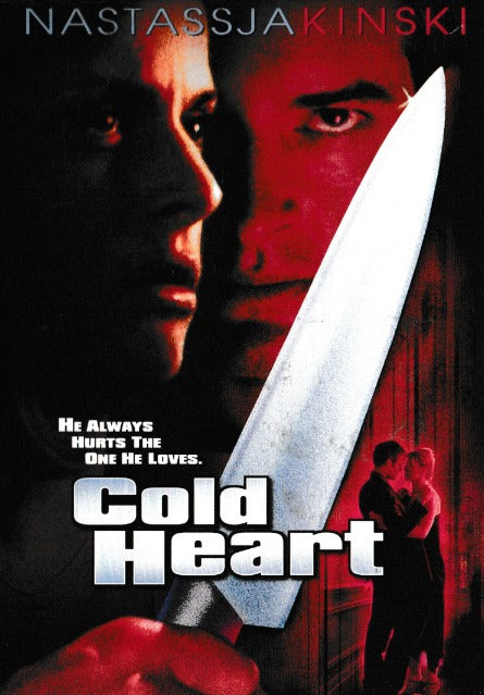 Cold Heart