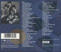 The Tremeloes: BBC Sessions 2-Disc Set