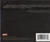 Keiko Matsui: Moyo: Heart And Soul Signed