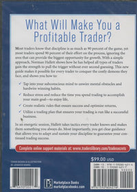 More Profit, Less Stress: Simple Ways To Master Trading Discipline