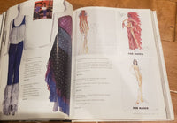 Sotheby's With Julien's Auctions: Property From The Collection Of Cher Signed
