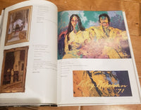 Sotheby's With Julien's Auctions: Property From The Collection Of Cher Signed