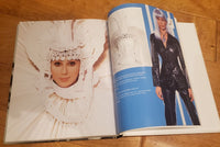 Sotheby's With Julien's Auctions: Property From The Collection Of Cher Signed