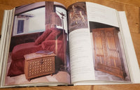 Sotheby's With Julien's Auctions: Property From The Collection Of Cher Signed
