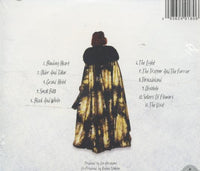 Regina Spektor: Remember Us To Life