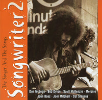 Songwriter 2
