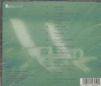 Feels Like Sunday Morning: Smooth Jazz
