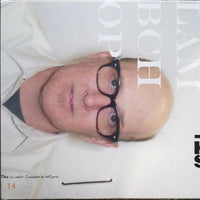 Lambchop: This Is What I Wanted To Tell You