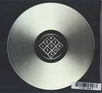 Arcade Fire: Reflektor 2-Disc Set