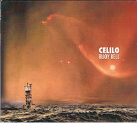 Celilo: Buoy Bell