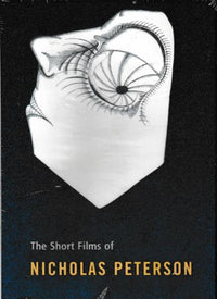 The Short Films Of Nicholas Peterson