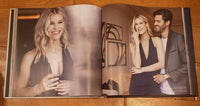 Waldorf Astori: Beverly Hills: Luxury Art Book 2019