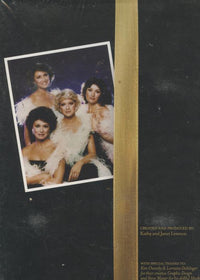 The Lennon Sisters: 50th Anniversary Anthology 3-Disc Set - NeverDieMedia