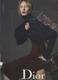 Pop Magazine: Issue 35