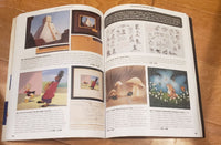 Van Eaton Galleries Presents: Popular Culture & Disney Parks Catalog