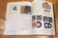 Van Eaton Galleries Presents: Popular Culture & Disney Parks Catalog