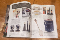 Van Eaton Galleries Presents: A Celebration Of The Disney Studio And Disney Parks Auction Catalog